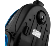 Sencor SVC 1035TQ 3AAA - 1267661 - zdjęcie 17